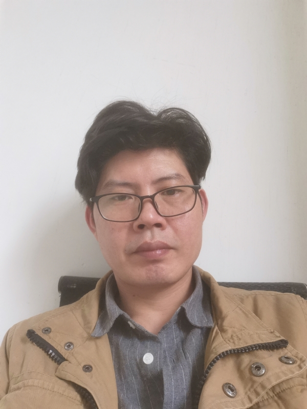 失败的人的第一张照片--安阳相亲服务中心