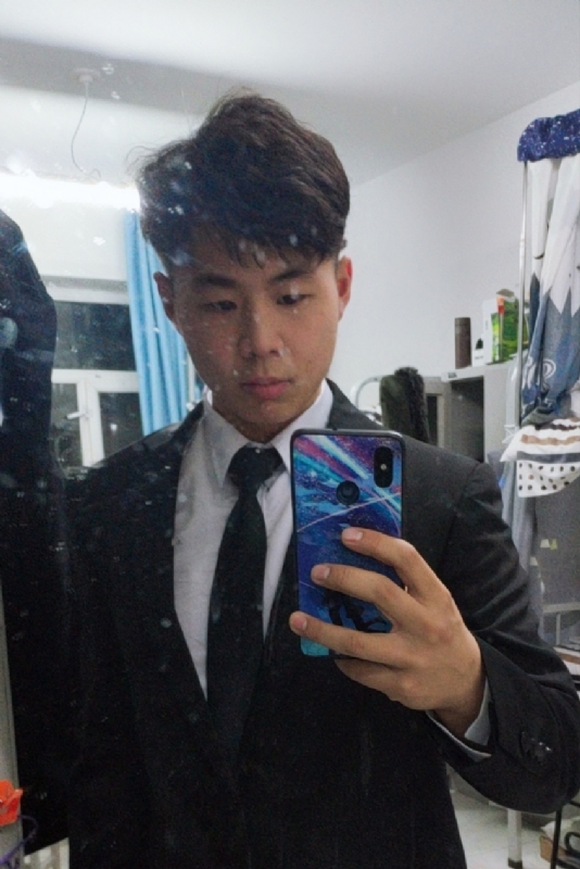 银川相亲的第一张照片--安阳相亲服务中心