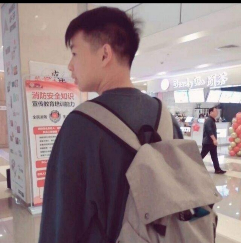 银川相亲的第二张照片--安阳相亲服务中心