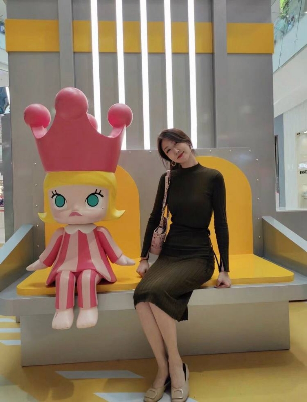 sulom的第二张照片--安阳相亲服务中心