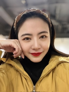 泽恩的第二张照片--安阳相亲服务中心