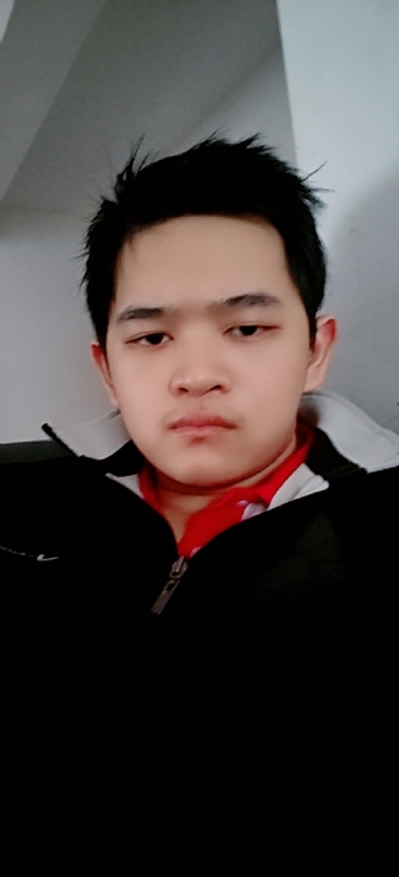 至情的第一张照片--安阳相亲服务中心