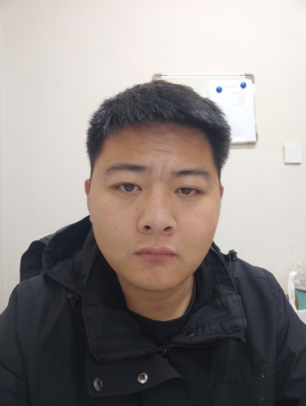 走马灯的第一张照片--安阳相亲服务中心