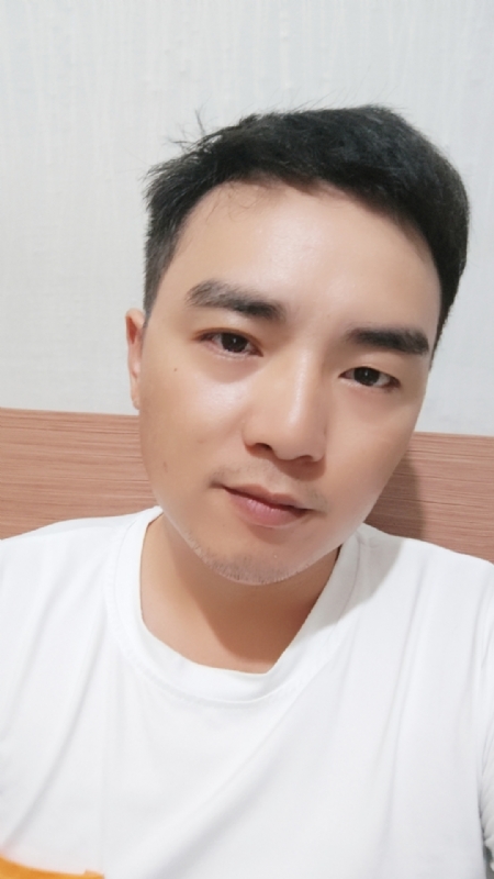 杜江的第一张照片--安阳相亲服务中心