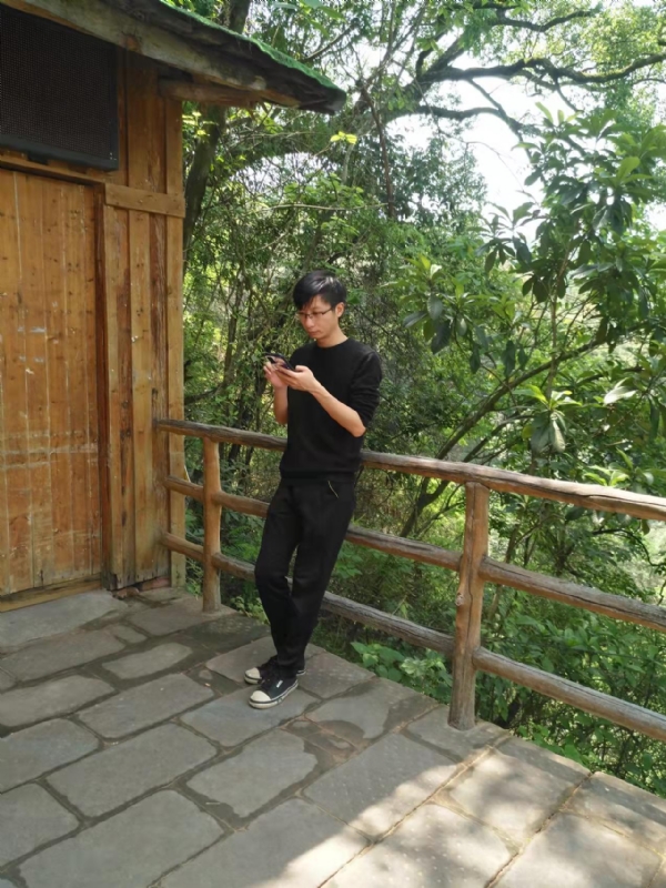 AN的第一张照片--安阳相亲服务中心