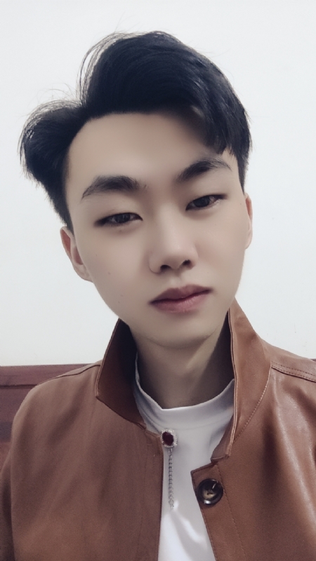 故辞的第一张照片--安阳相亲服务中心