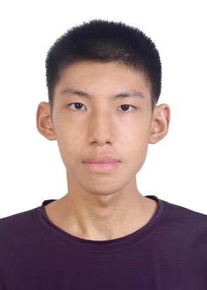 小饼干的第一张照片--安阳相亲服务中心