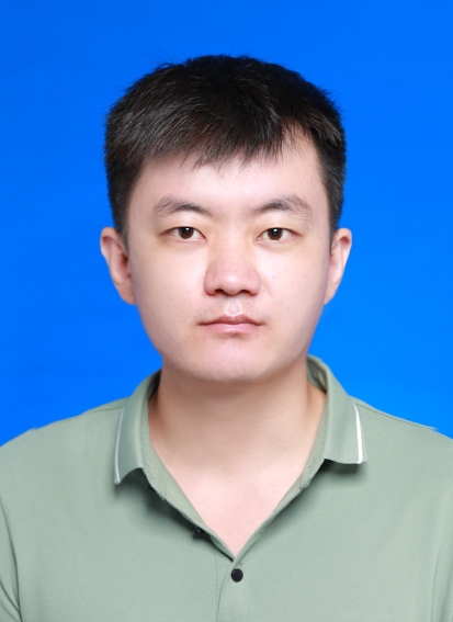 张立杰的第一张照片--安阳相亲服务中心