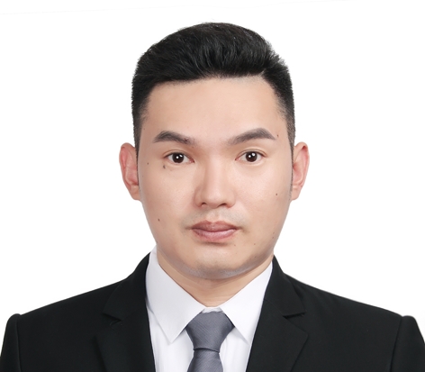 起心动念的第一张照片--安阳相亲服务中心