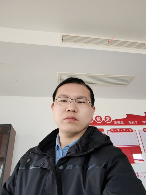 日照相亲的第一张照片--安阳相亲服务中心