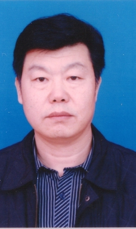 青青子衿的第一张照片--安阳相亲服务中心