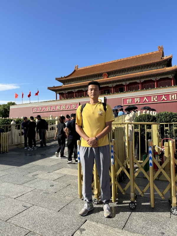 莫过于的第一张照片--安阳相亲服务中心