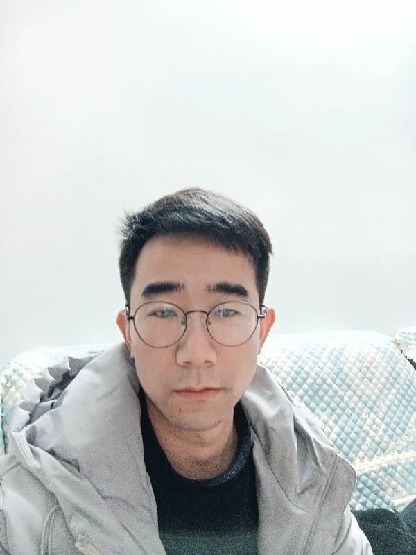 张先生的第一张照片--安阳相亲服务中心