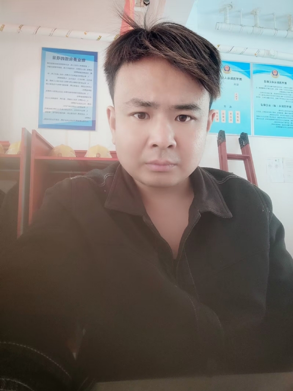 沧海的第一张照片--安阳相亲服务中心