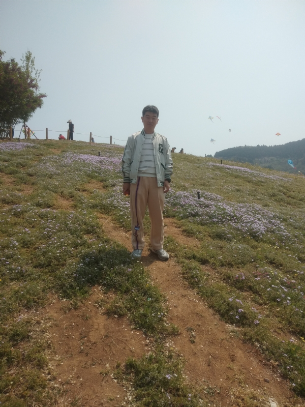 s成功的第一张照片--安阳相亲服务中心