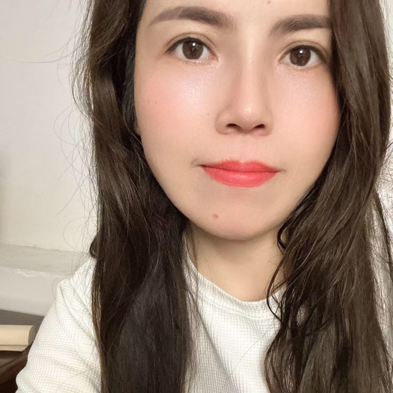 哈宝的第二张照片--安阳相亲服务中心