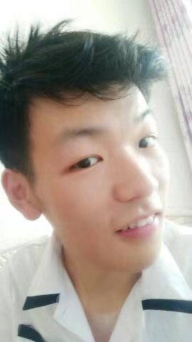 朝露铭的第一张照片--安阳相亲服务中心