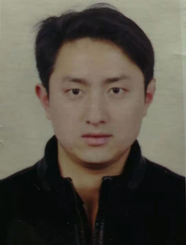 朱琦的第八张照片--安阳相亲服务中心