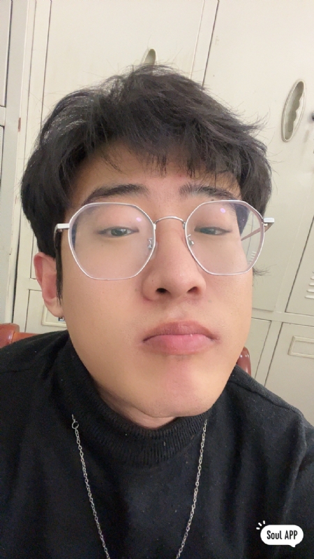 柒雅的第二张照片--安阳相亲服务中心