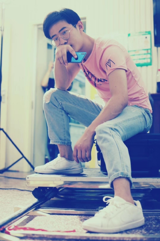 柒雅的第三张照片--安阳相亲服务中心