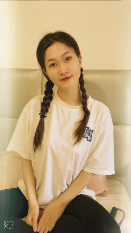 Mia的第三张照片--安阳相亲服务中心