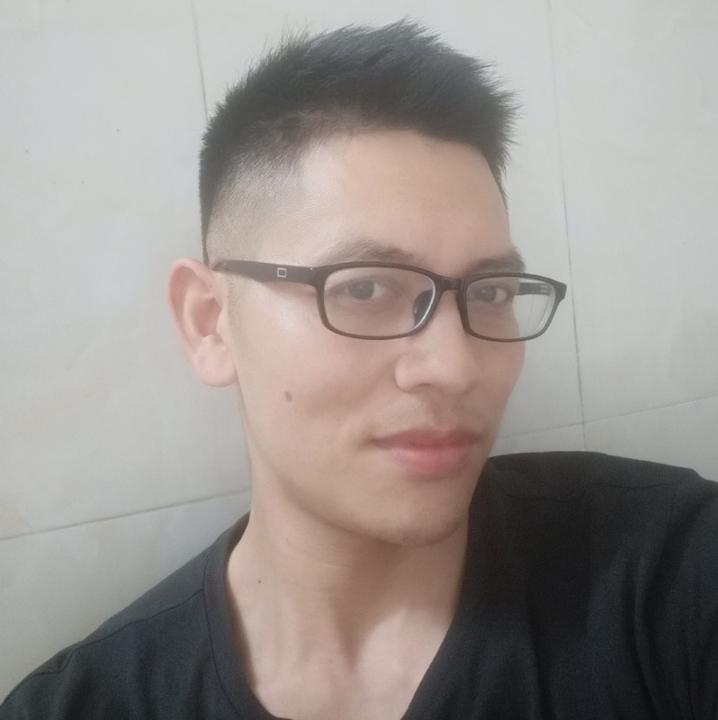 海风的第一张照片--安阳相亲服务中心