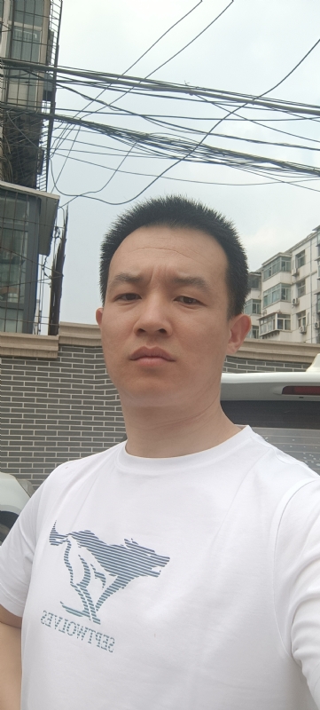 未来的第一张照片--安阳相亲服务中心