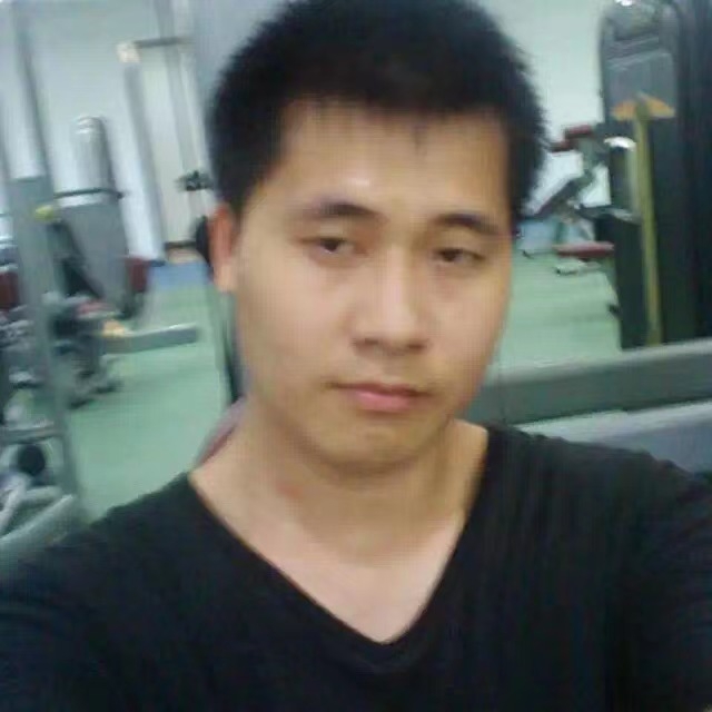 RON的第一张照片--安阳相亲服务中心