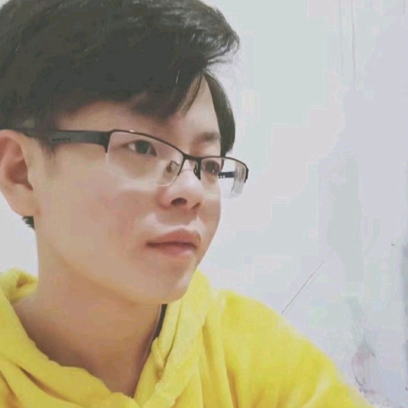 陌城以北的第一张照片--安阳相亲服务中心