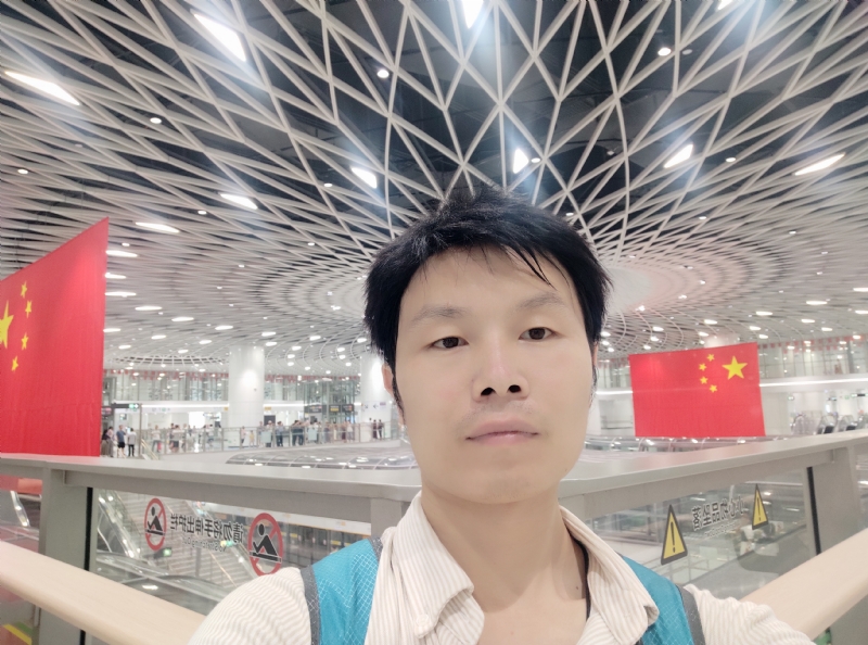 寻那个她的第一张照片--安阳相亲服务中心