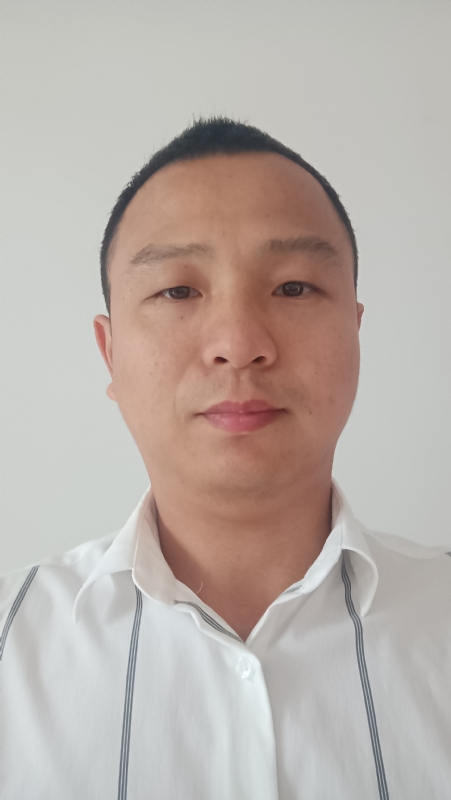 黑骑士的第一张照片--安阳相亲服务中心