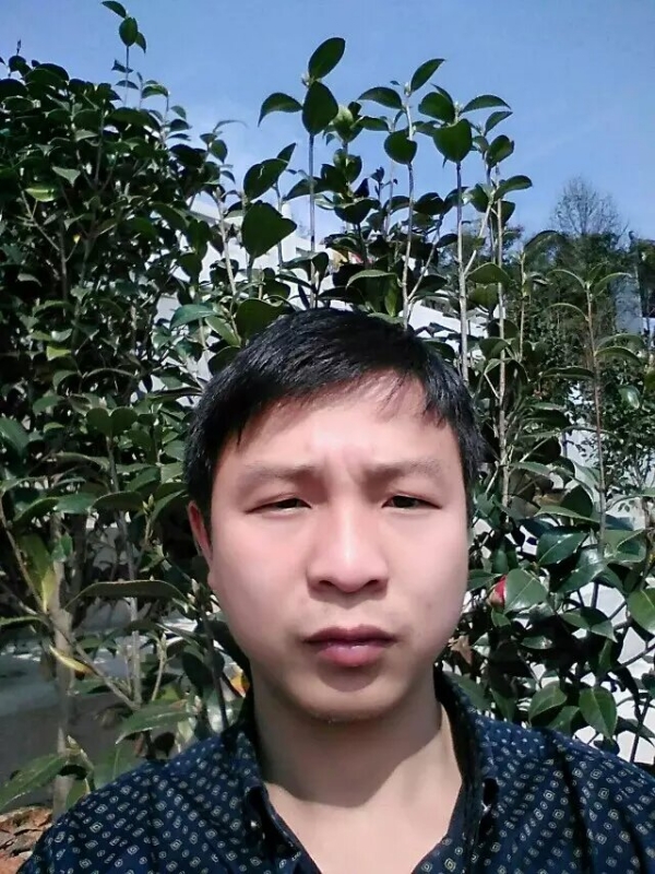 黑骑士的第二张照片--安阳相亲服务中心