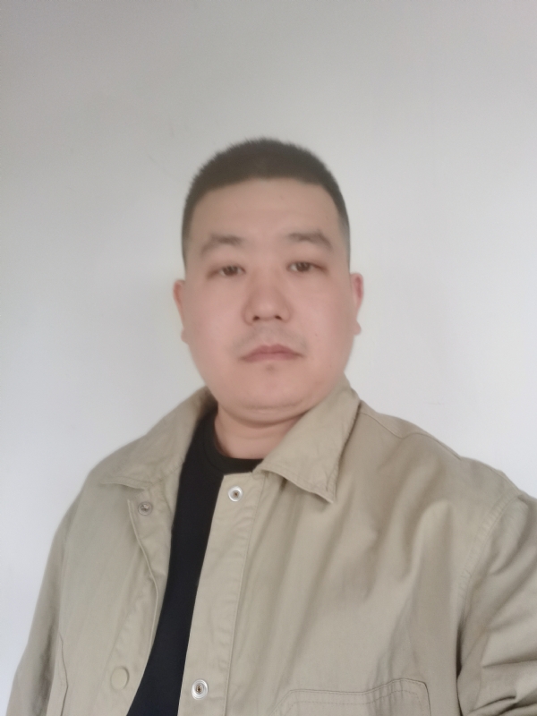 大海的第一张照片--安阳相亲服务中心