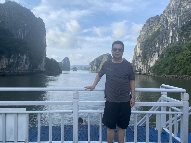 ycyyzy的第一张照片--安阳相亲服务中心