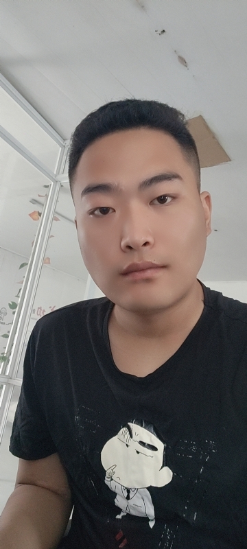 安慕希的第一张照片--安阳相亲服务中心