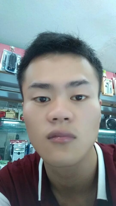 你是人间最美的第一张照片--安阳相亲服务中心