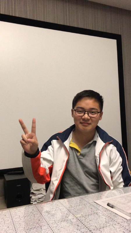 guyunzhi的第三张照片--安阳相亲服务中心