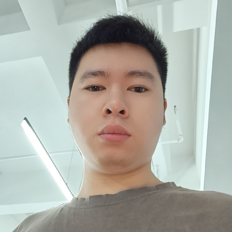 真月的第一张照片--安阳相亲服务中心