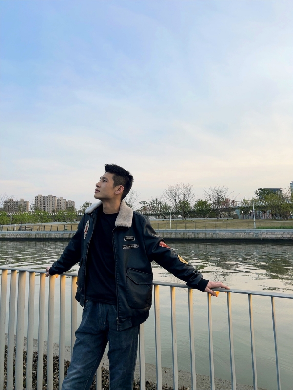 yanshen521的第一张照片--安阳相亲服务中心