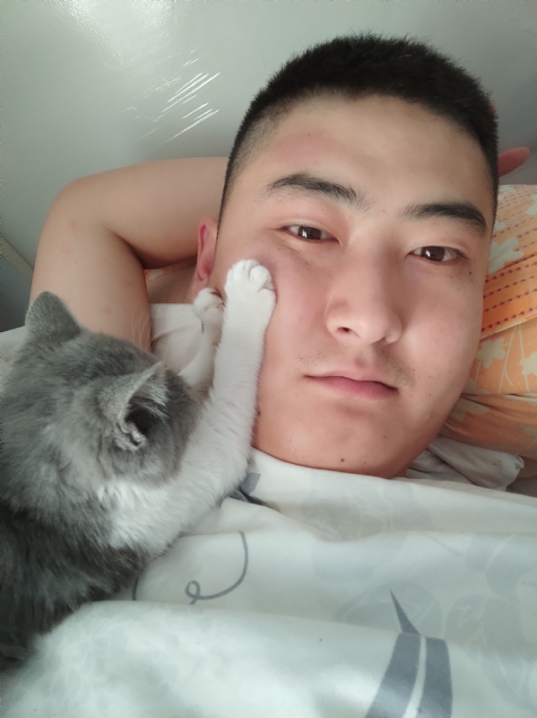 脆5的第一张照片--安阳相亲服务中心