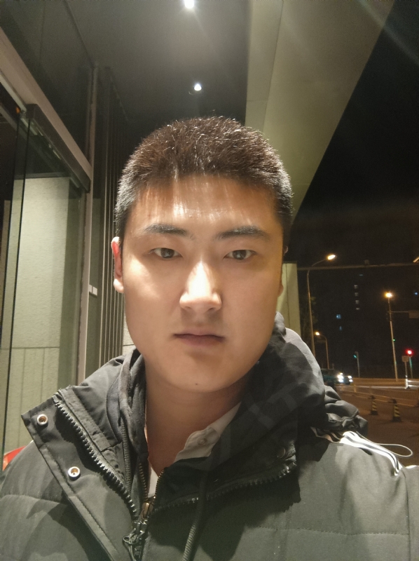 脆5的第二张照片--安阳相亲服务中心