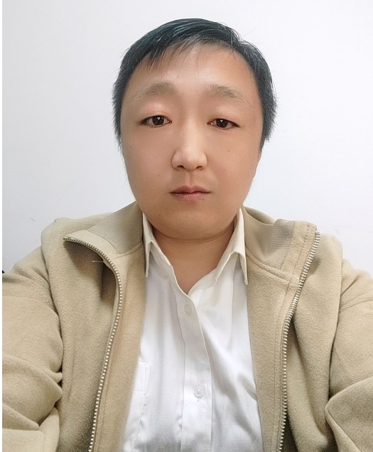 sumkong的第一张照片--安阳相亲服务中心