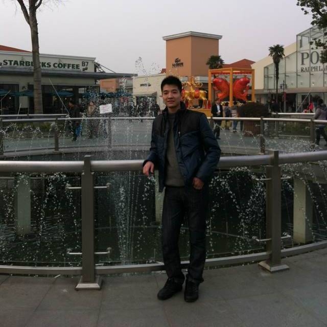 aaa27521的第二张照片--安阳相亲服务中心