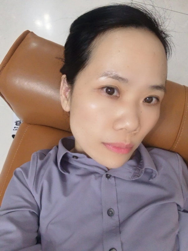 遇见你的第一张照片--安阳相亲服务中心