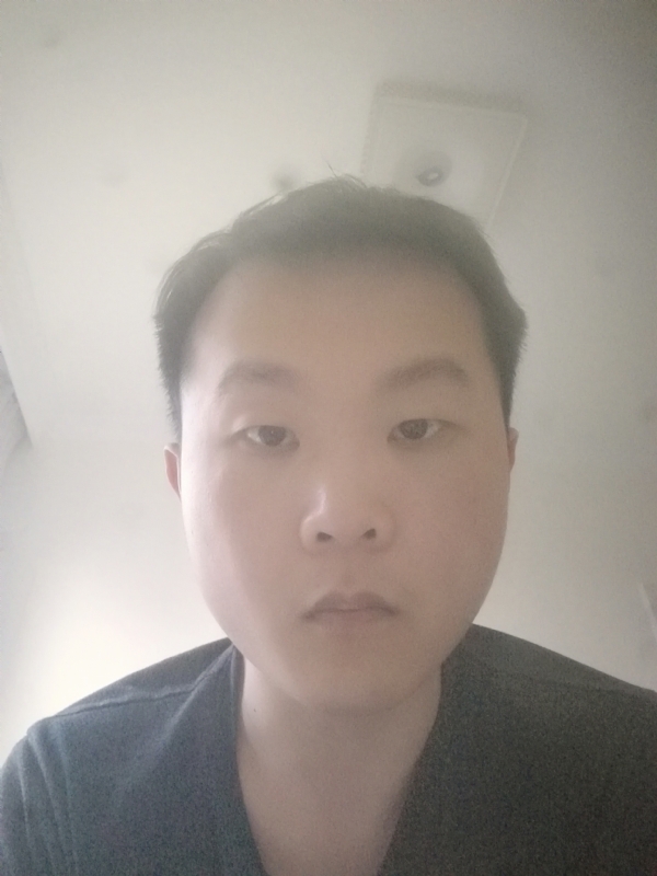 下个瞬间的你的第一张照片--安阳相亲服务中心