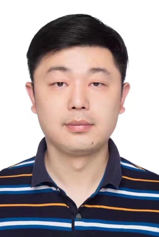 城市有爱的第六张照片--安阳相亲服务中心