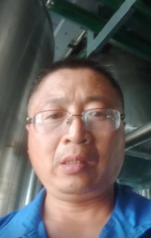 高山流水的第一张照片--安阳相亲服务中心