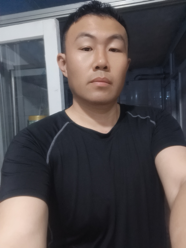 水原的第一张照片--安阳相亲服务中心