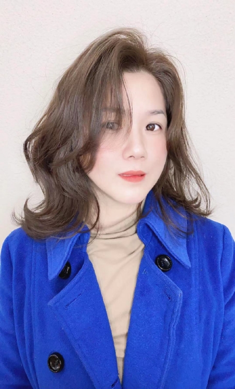 落尘的第一张照片--安阳相亲服务中心