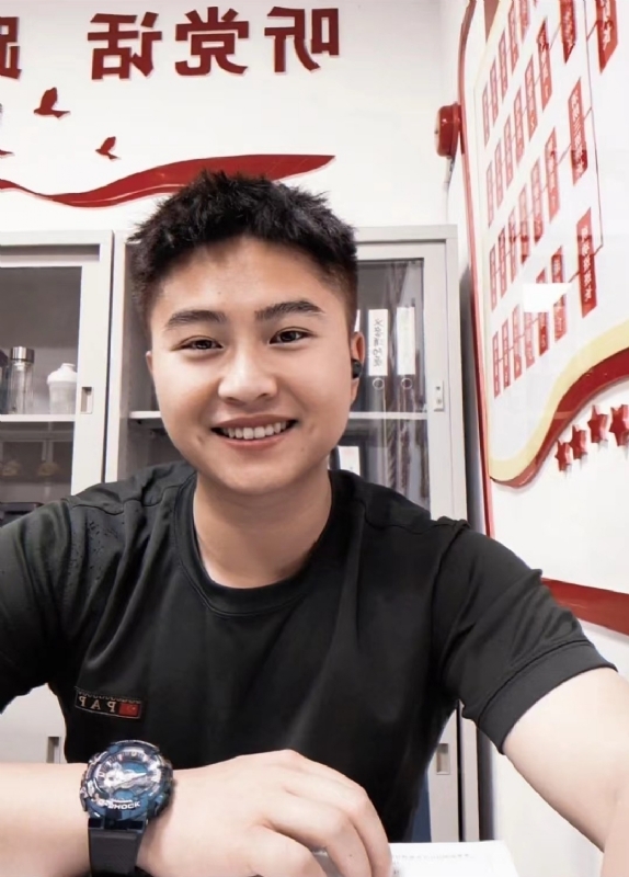 我就在路灯下等你的第一张照片--安阳相亲服务中心